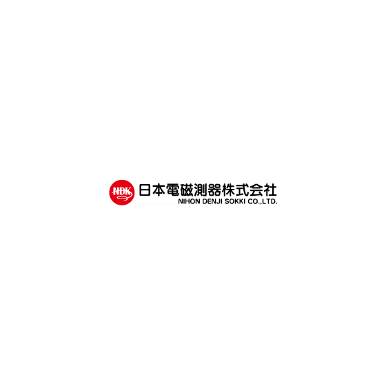 logo_ndk[1].gif