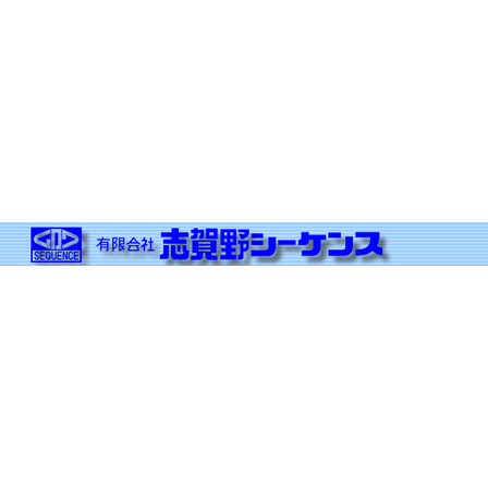 index_headline2a[1].png