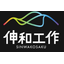 Metal processing technology for semiconductor applications.