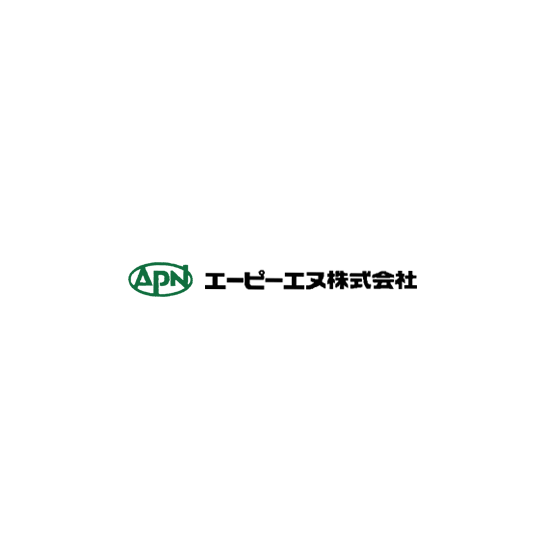 logo[1].gif