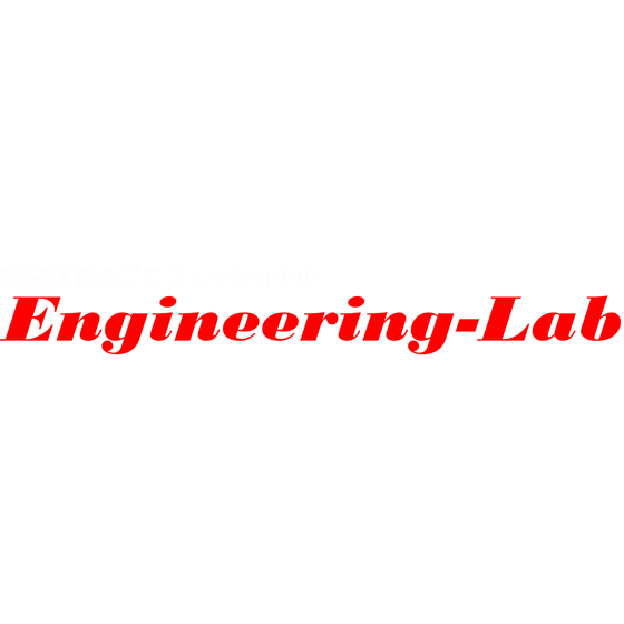 logo23-1[1].png