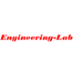 logo23-1[1].png