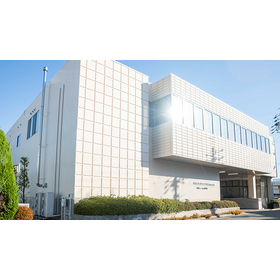 【食品保存向け】タカヤマケミカル株式会社