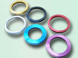 【医療機器向け】マルジョウアルマイト