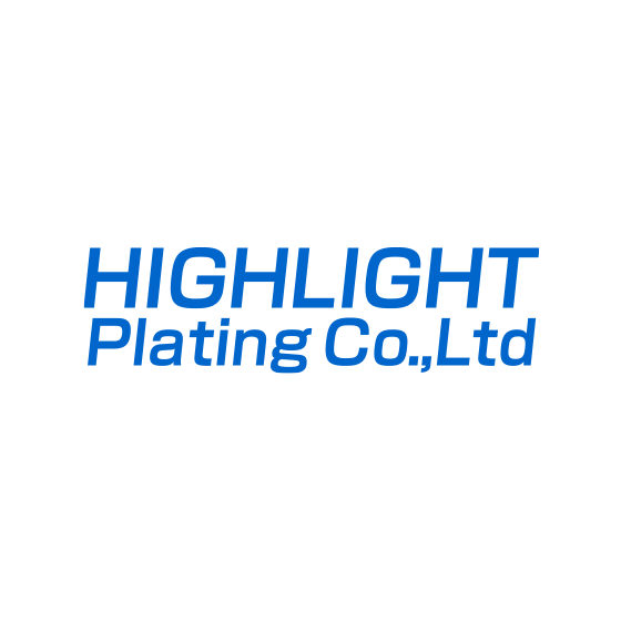 head_logo[1].png