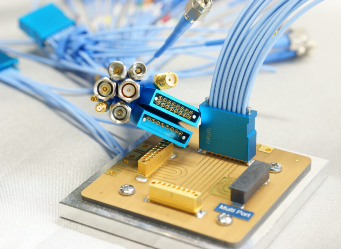 【建設・通信向け】株式会社TOTOKU