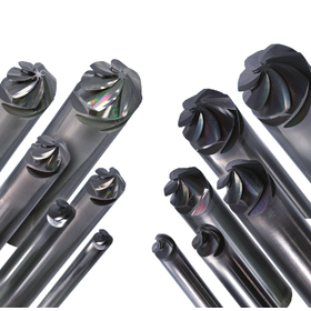 【5G通信向け】株式会社東陽