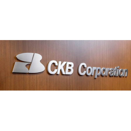ckb0014_2[1].png