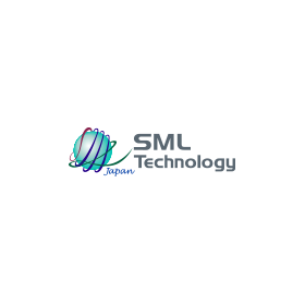 logo[1].png
