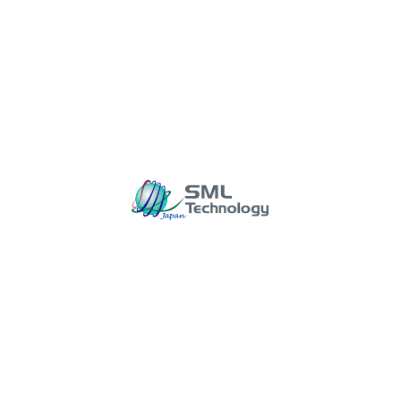 logo[1].png