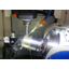 Precision machining of components for the manufacturing industry.