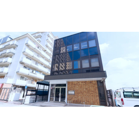 【介護向け】常盤産業株式会社