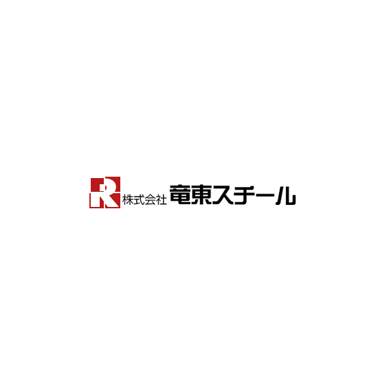 logo20190831[1].gif