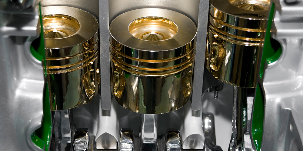 【エネルギー業界向け】TPR株式会社