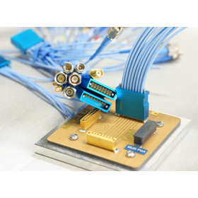 【エネルギー監視向け】TOTOKUの電線・ケーブル