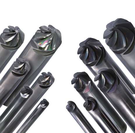 【自動運転向け】株式会社東陽