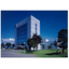 Kissei Comtec's Telemedicine System for Medical Use
