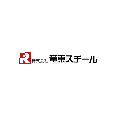 logo20190831[1].gif