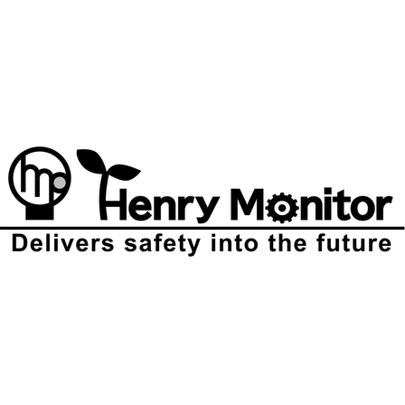 cropped-HMlogo1-scaled-1-e1776398520543-1024x287[1].png