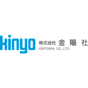 株式会社　金陽社