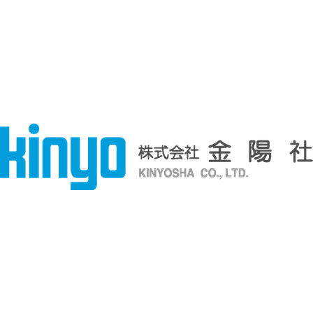 logo_main[1].png