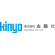 logo_main[1].png