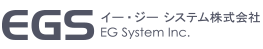 【医療向け】イー・ジーシステム株式会社