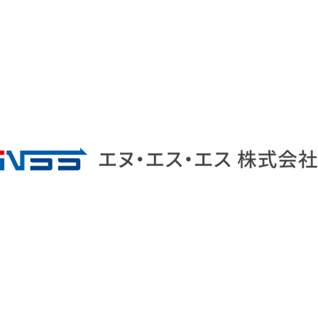 Group-15420[1].png