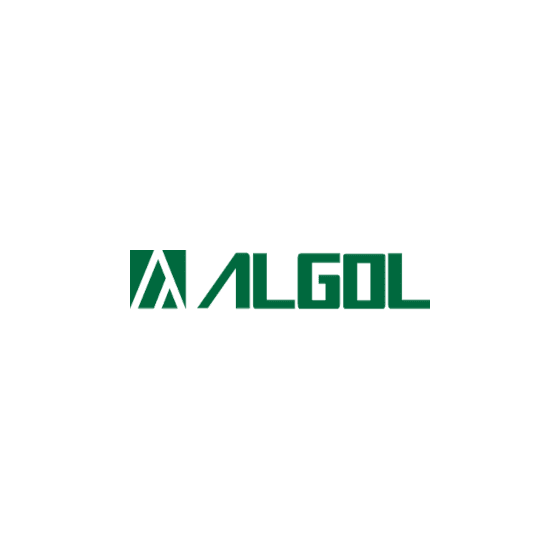 algol.png