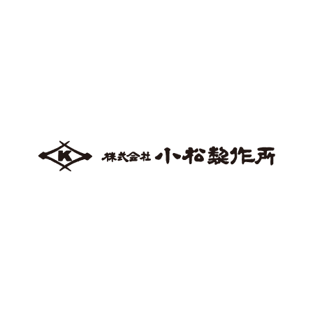 logo_00[1].png