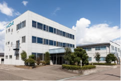 【エネルギー業界向け】産業用センサー