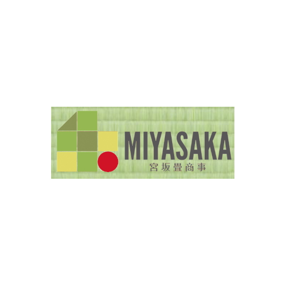 ?有限会社 宮坂畳商事 画像.png