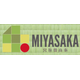 ?有限会社 宮坂畳商事 画像.png