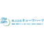 Kyowa Hearts Co., Ltd. for the Manufacturing Industry