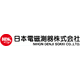 logo_ndk[1].gif