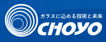 【製造業向け】長窯株式会社