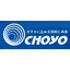 Nagama Co., Ltd. for the Manufacturing Industry