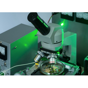 Shinyo Precision Machinery Manufacturing for Automotive Precision Parts