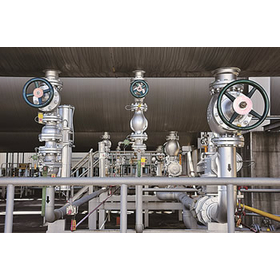 Okaya Oxygen Co., Ltd. for Hydrogen Energy