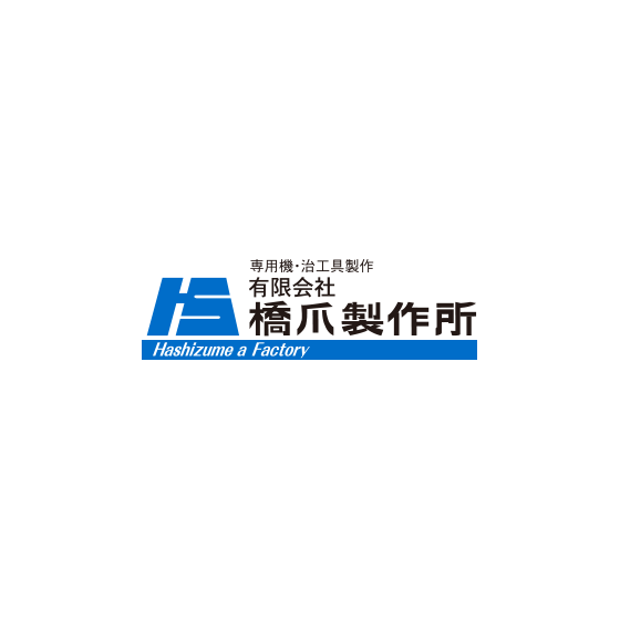 footer_logo[1].png