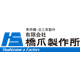 footer_logo[1].png