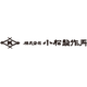 logo_00[1].png