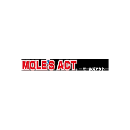 logo-1-300x39[1].png
