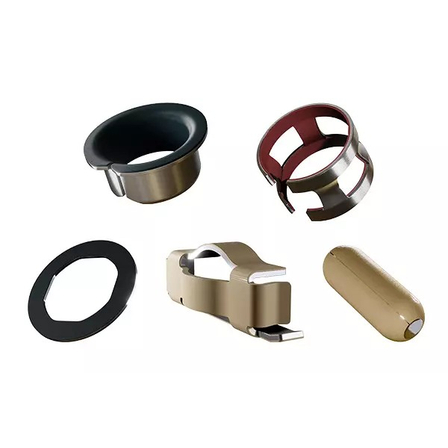 ppl eqyo 滑り軸受.jpg