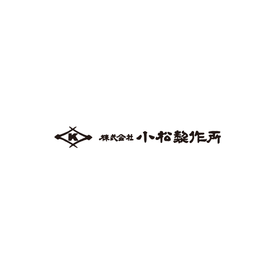 logo_00[1].png