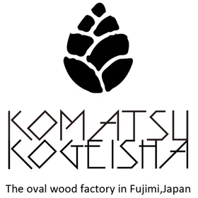 小松工芸舎