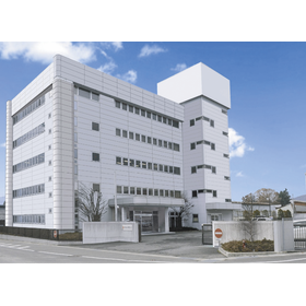 【製造業向け】AOI開発センター