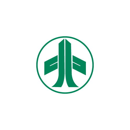 logo[1].png