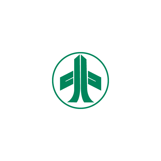 logo[1].png