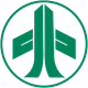 logo[1].png